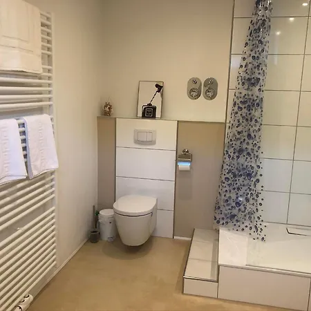 Ferienwohnung Feelgood Landau in der Pfalz