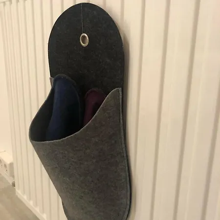 Ferienwohnung Feelgood * Landau in der Pfalz
